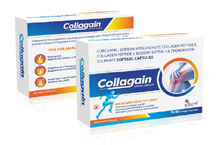 	COLLAGAIN SOFTGEL CAPSULE.jpg	 - top pharma products os Biosys Medisciences Gujarat	